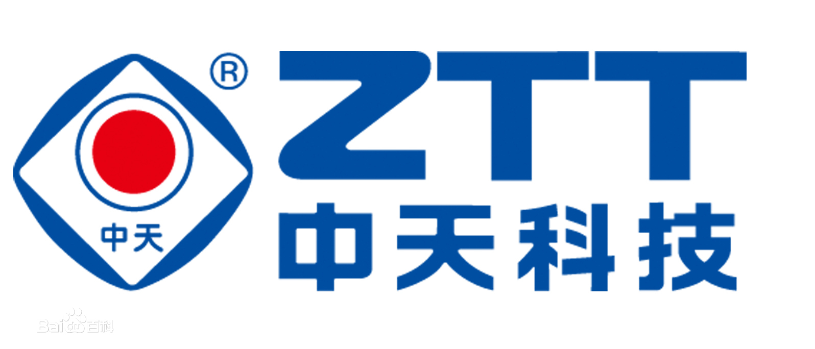 南通中天科技訂購低溫拉伸試驗箱，恒溫恒濕試驗箱